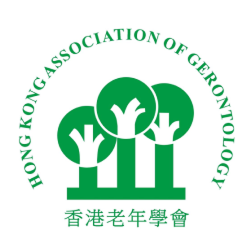 Hong Kong Association of Gerontology