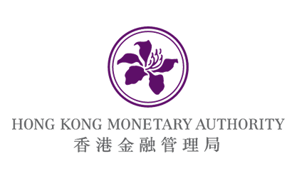 Hong Kong Monetary Authority