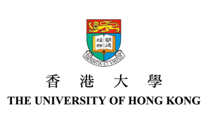 The University of Hong Kong