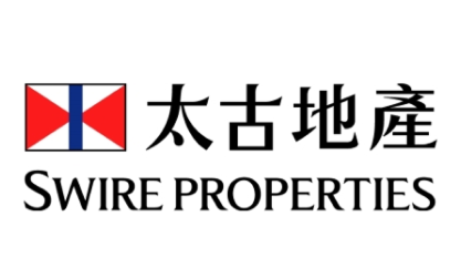 Swire Properties