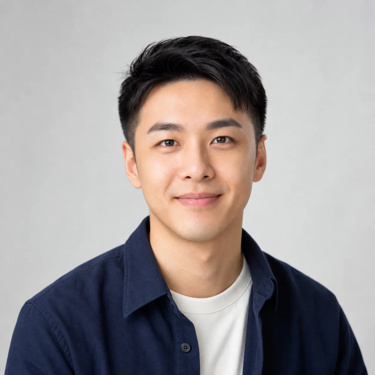 Assistant grade employee profile