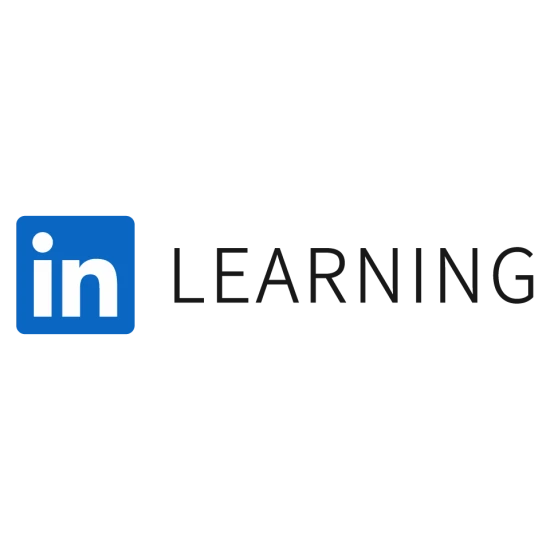 LinkedIn Learning